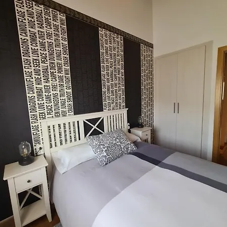 Casa Pico Monje * Villanua
