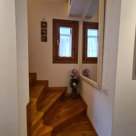 Casa Pico Monje * Villanua